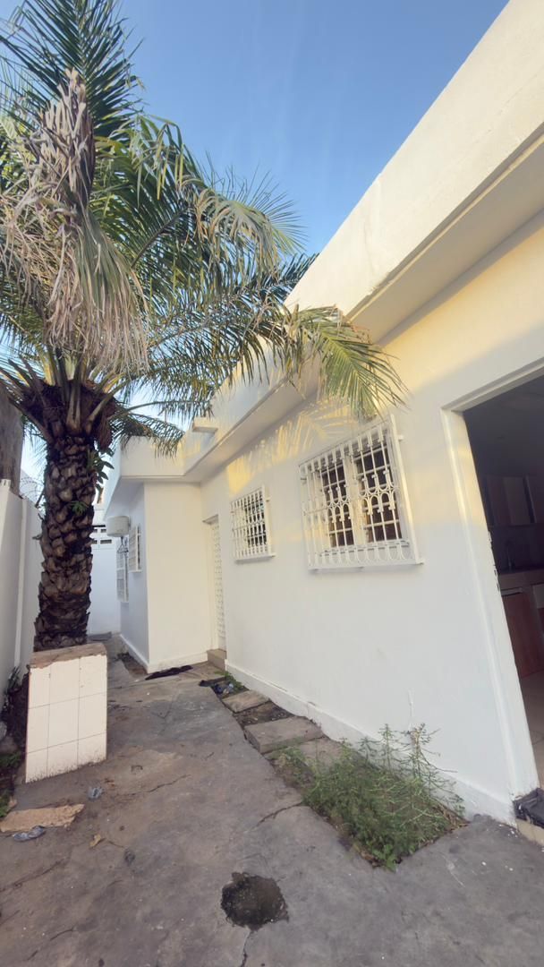 villa en location non loin du Lycée français - photo 2