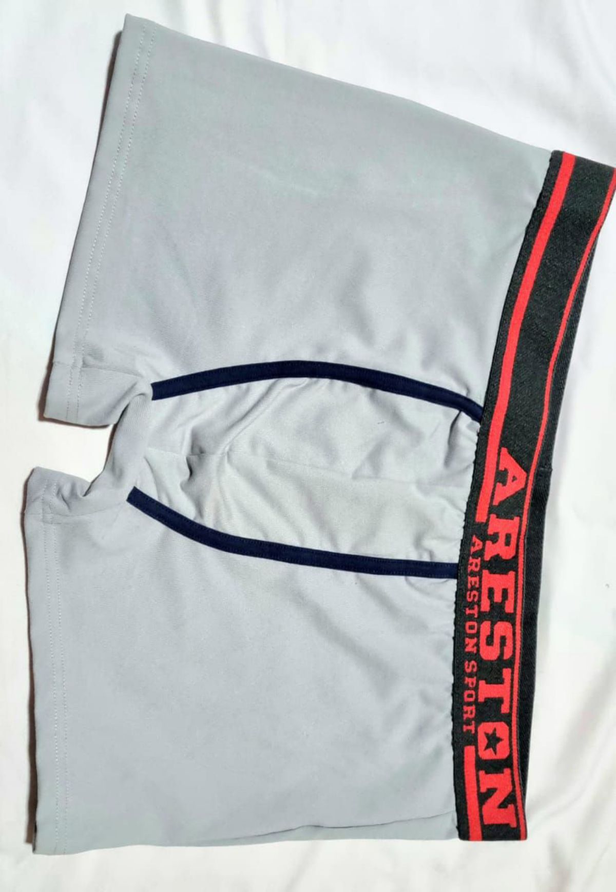 Sous-vêtements hommes