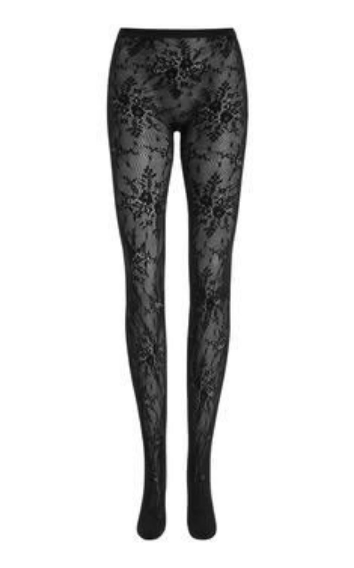 Collants femme