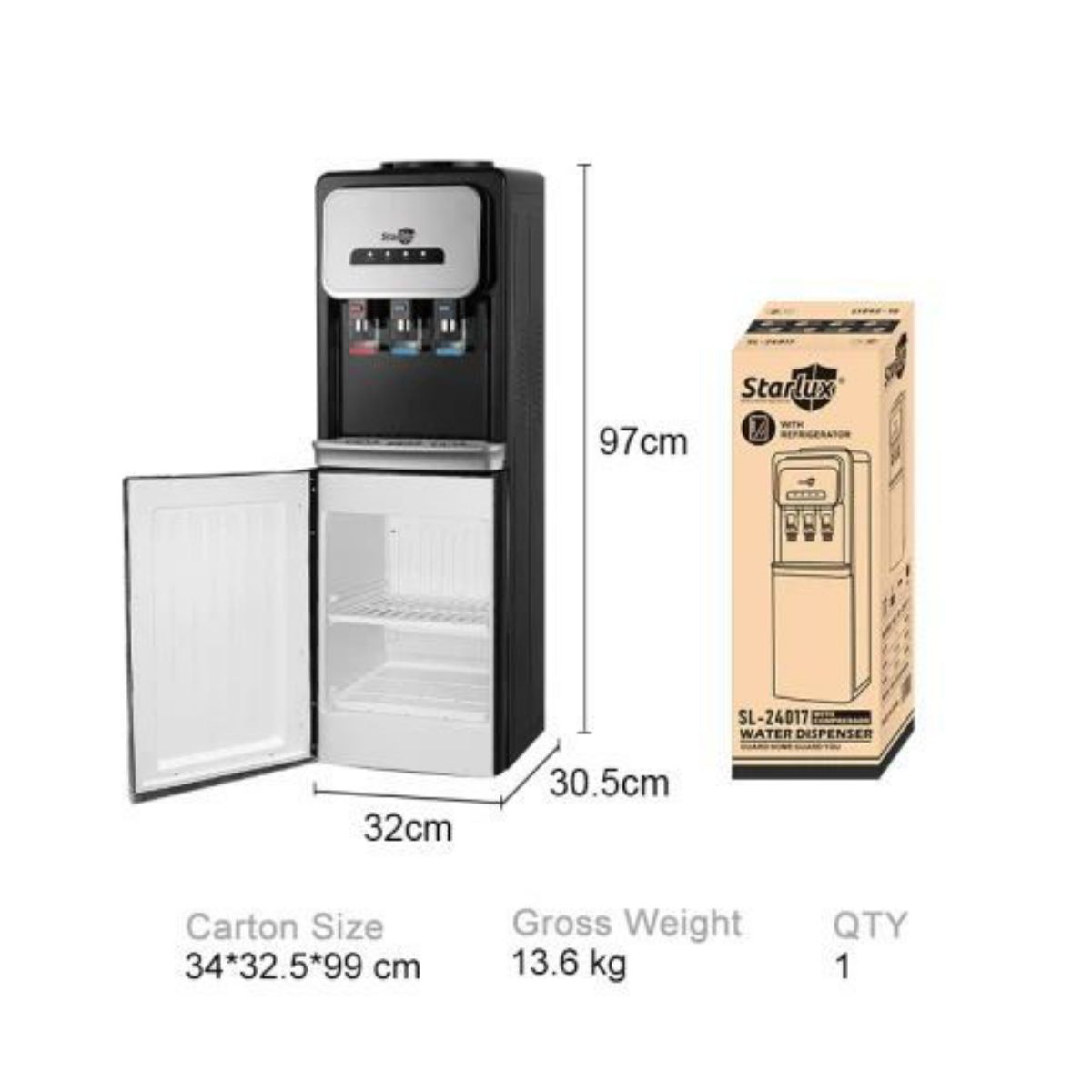 Distributeur automatique - photo 3