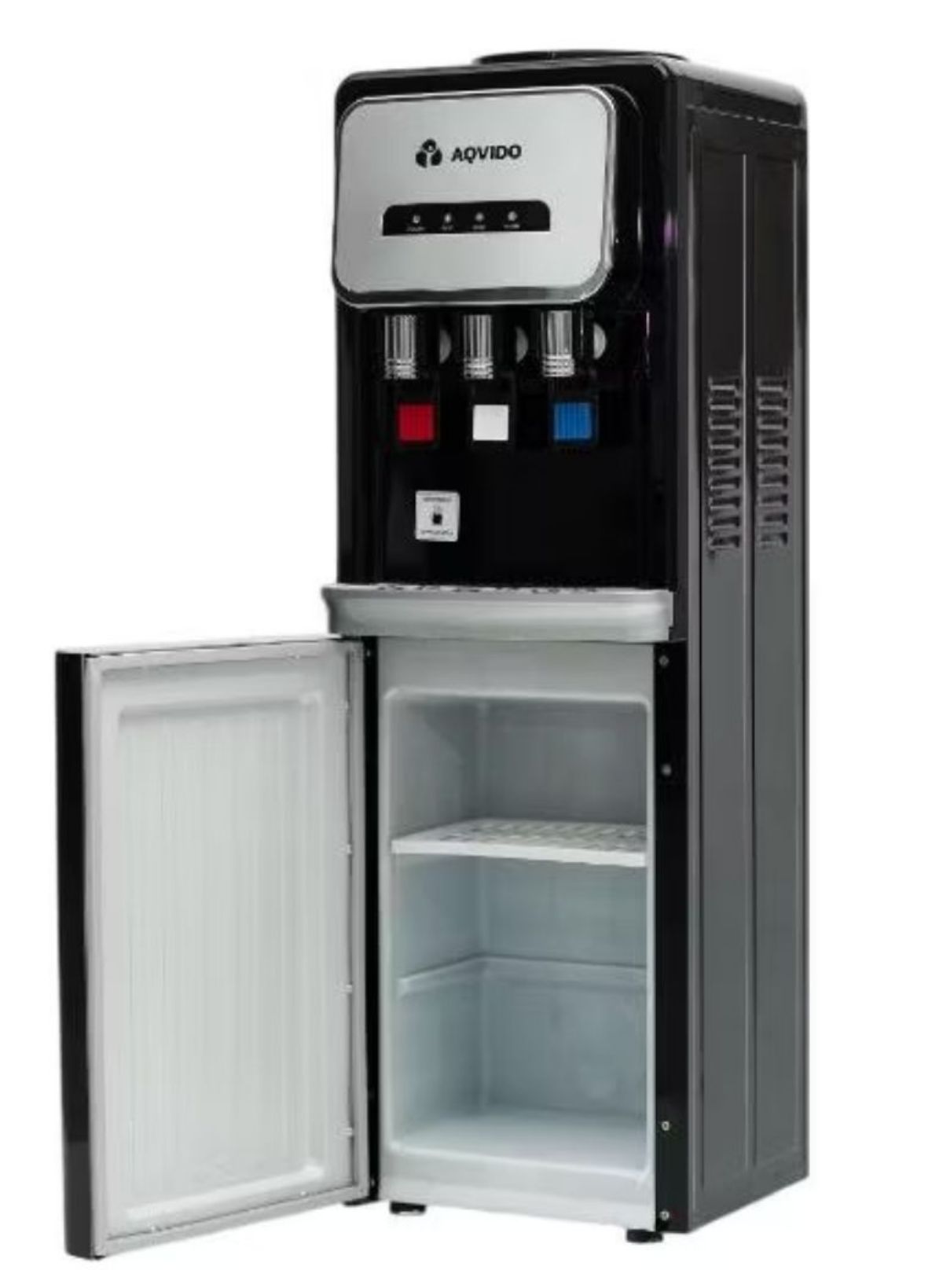 Distributeur automatique - photo 2