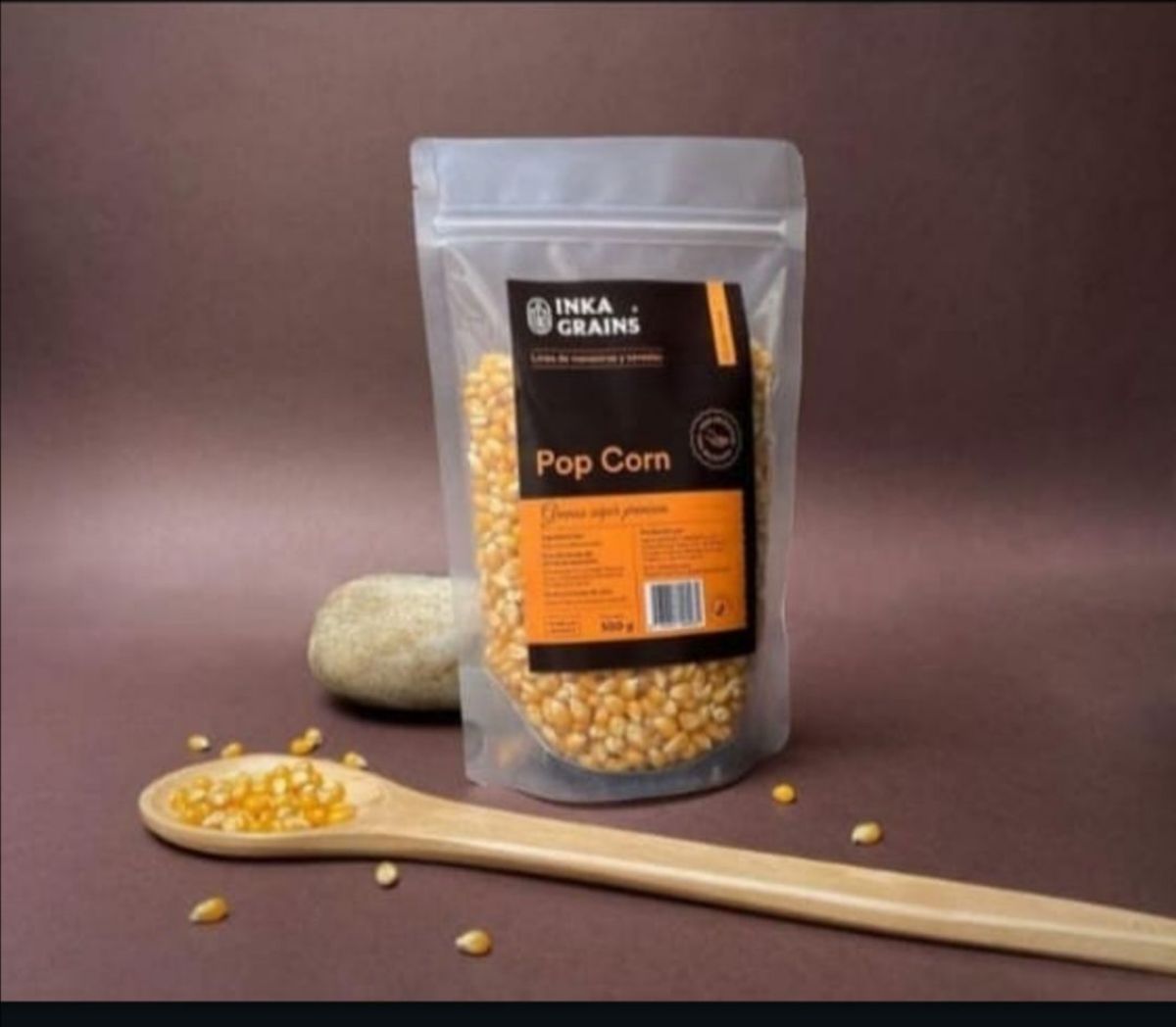 SACHET D&rsquo;EMBALLAGE - photo 3