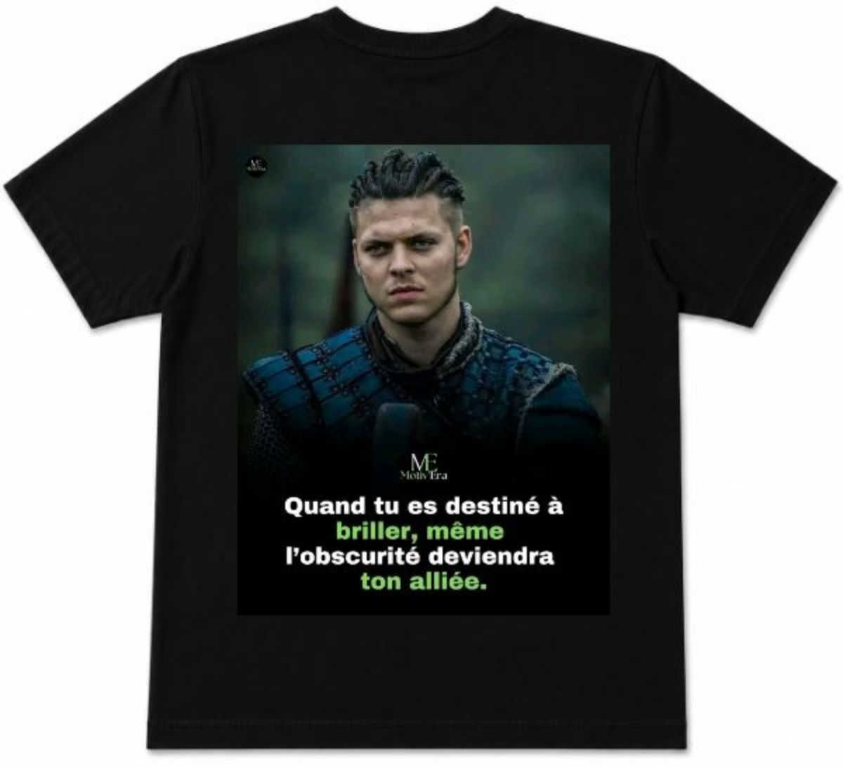 Super T-shirt
