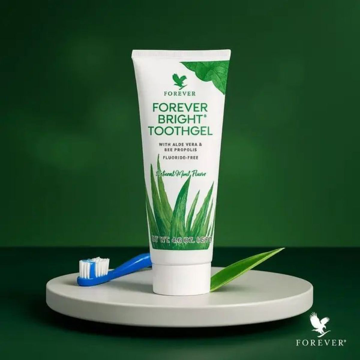 Bright forever - photo 2