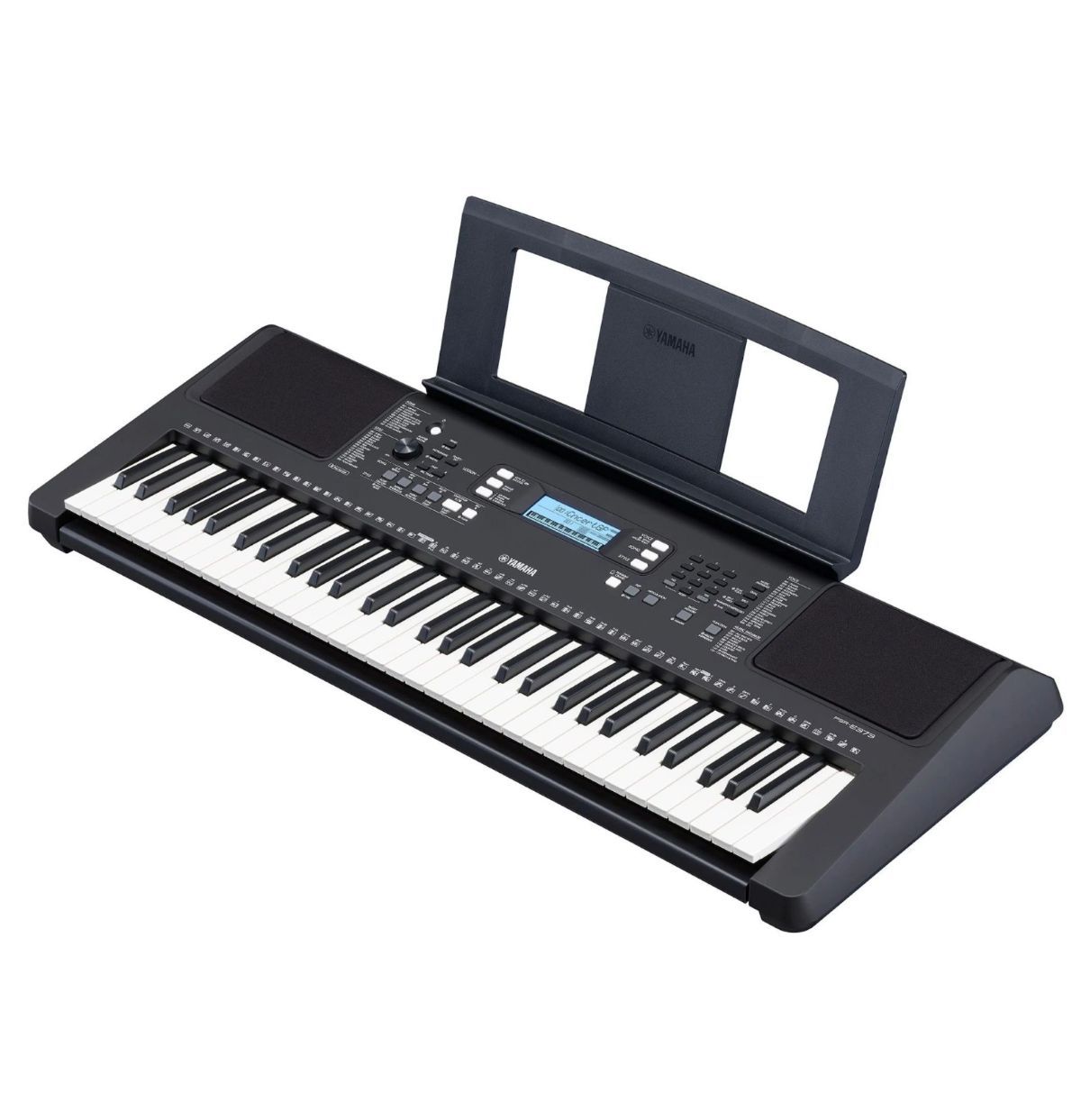 Piano Yamaha E473