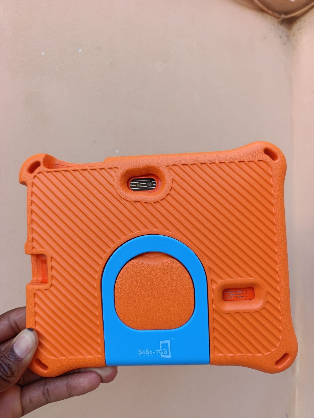 Tablette éducative, Tablette enfant - photo 2
