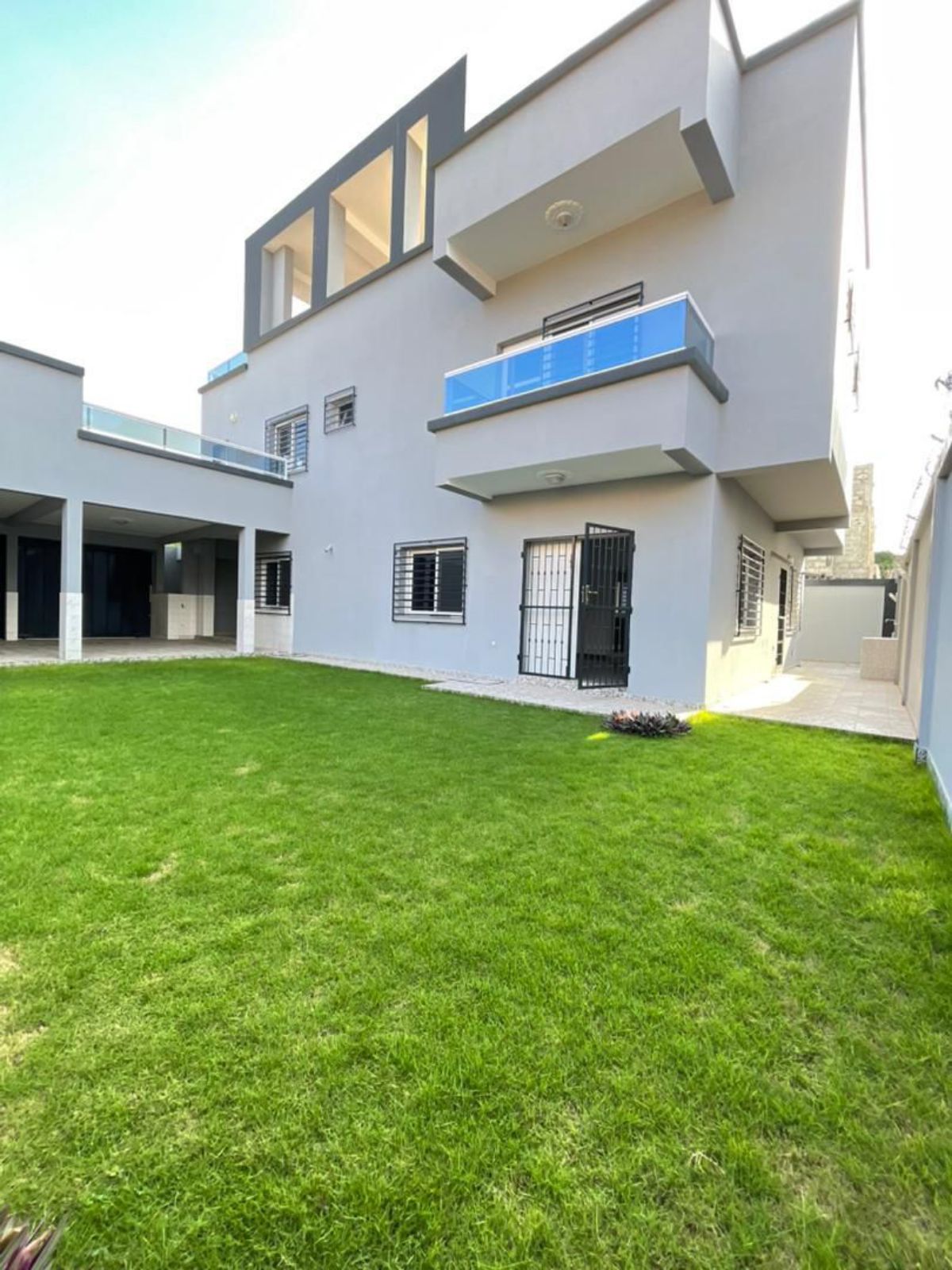 Villa à vendre à Avenou - photo 2