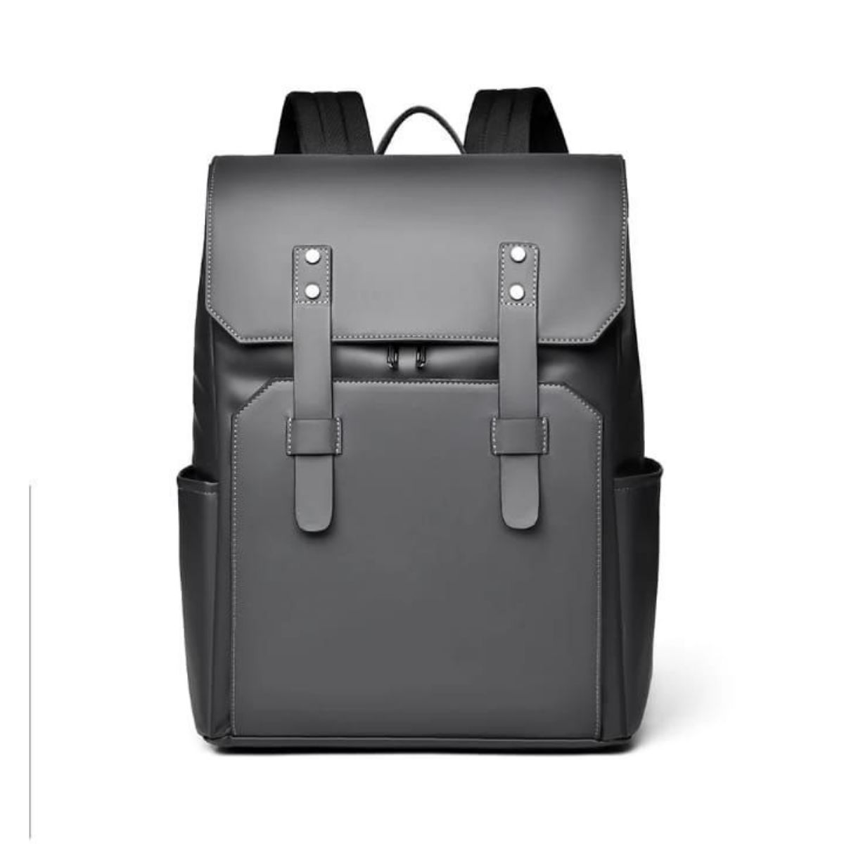 Sac à dos imperméable - photo 3