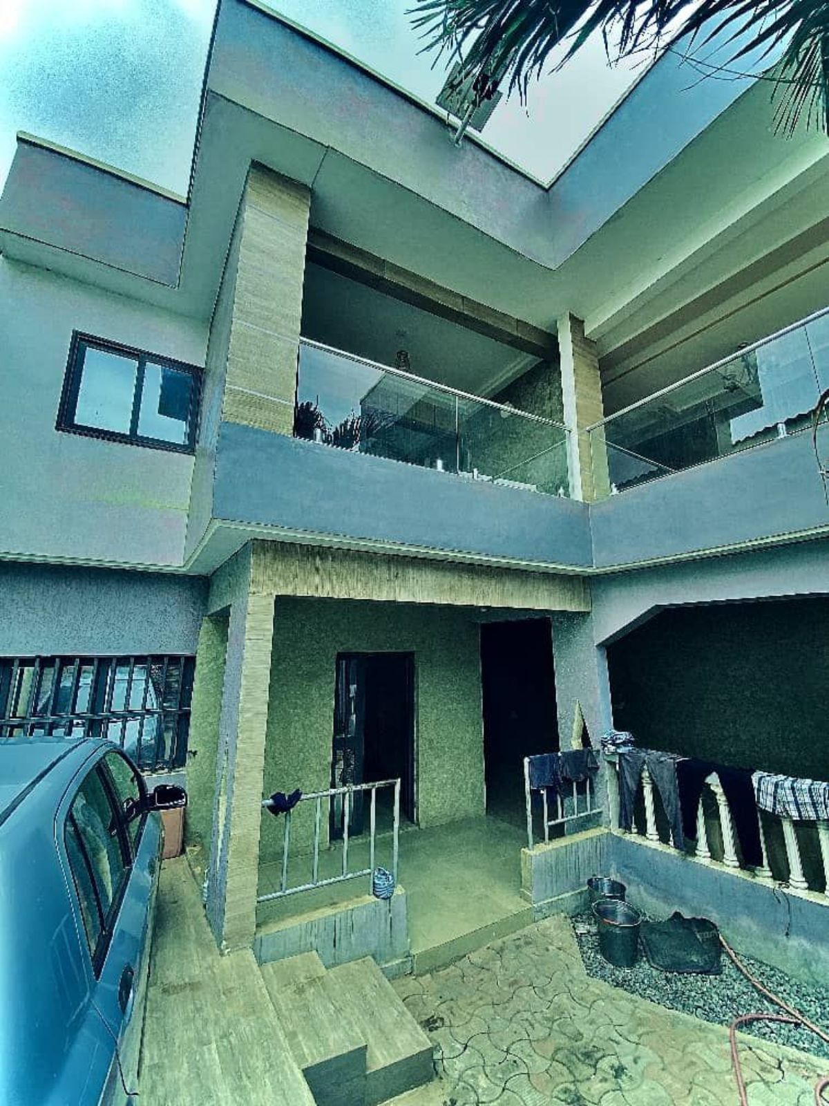 Villa duplex_60M_Legbassito