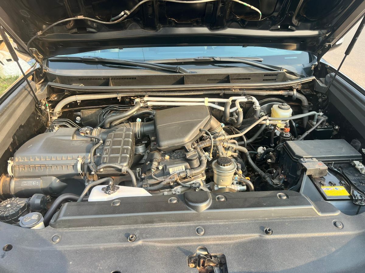 Toyota - photo 3