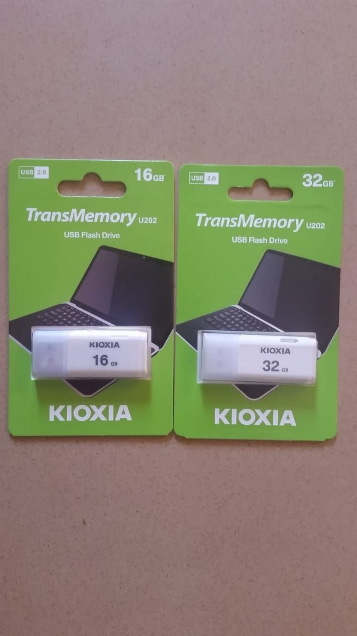 Clé USB - photo 2