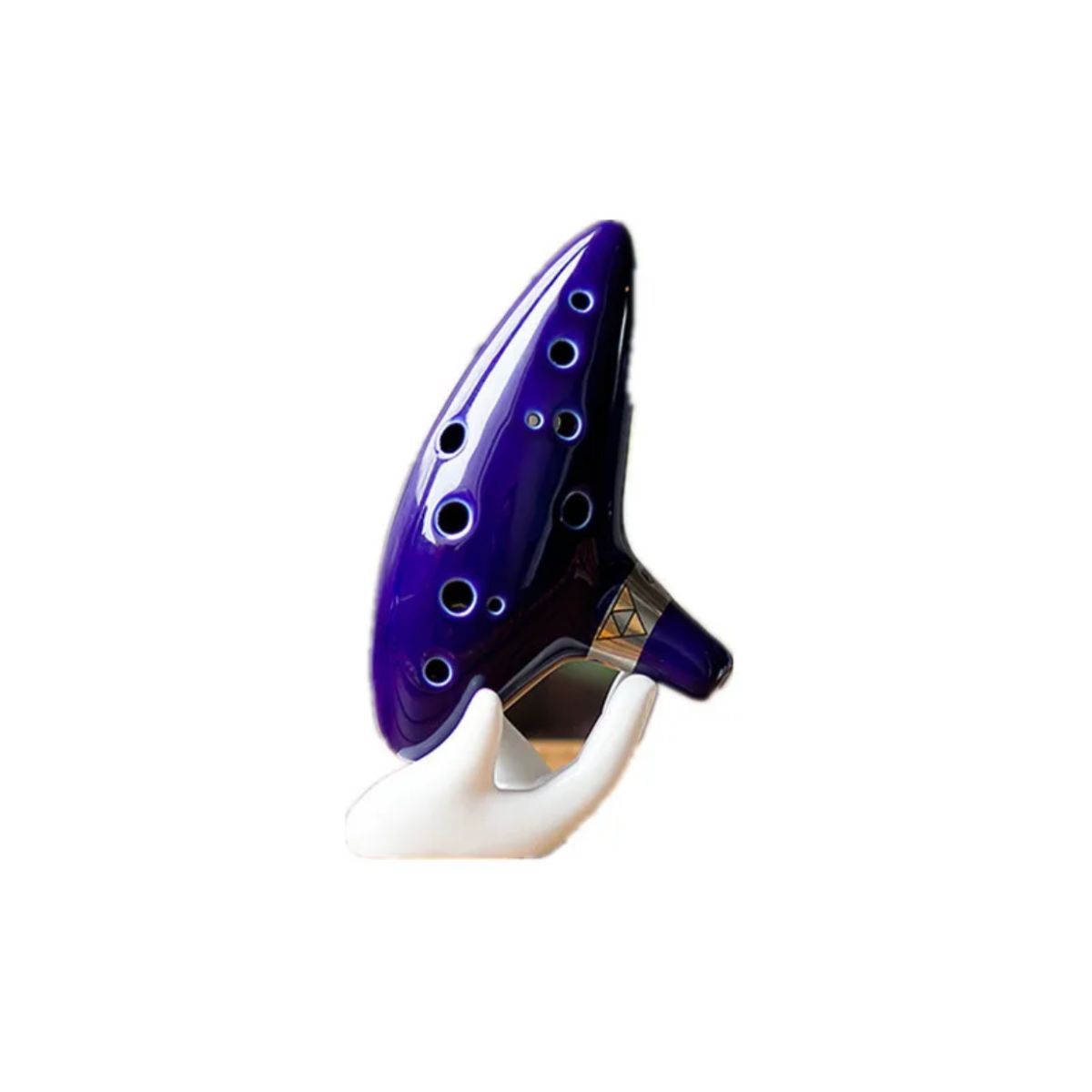 Ocarina - photo 3
