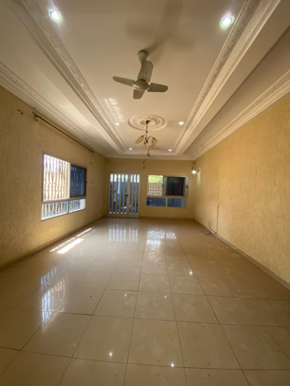 Villa sur moins d&rsquo;un Demi lot - photo 3