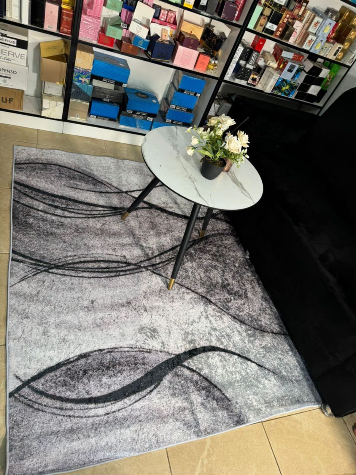 Tapis de sol - photo 3