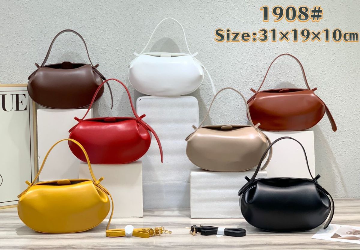 Sac à main pour femme