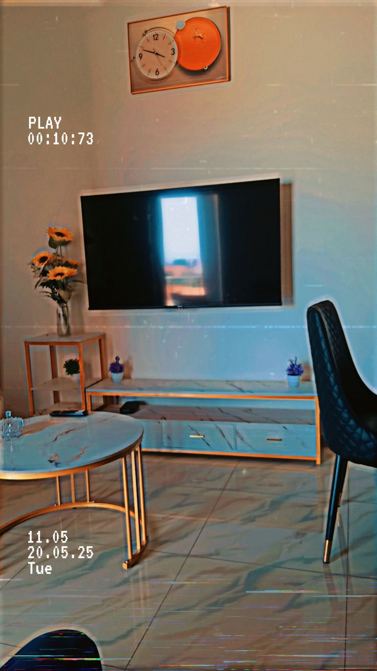 Installation de télévision - photo 3
