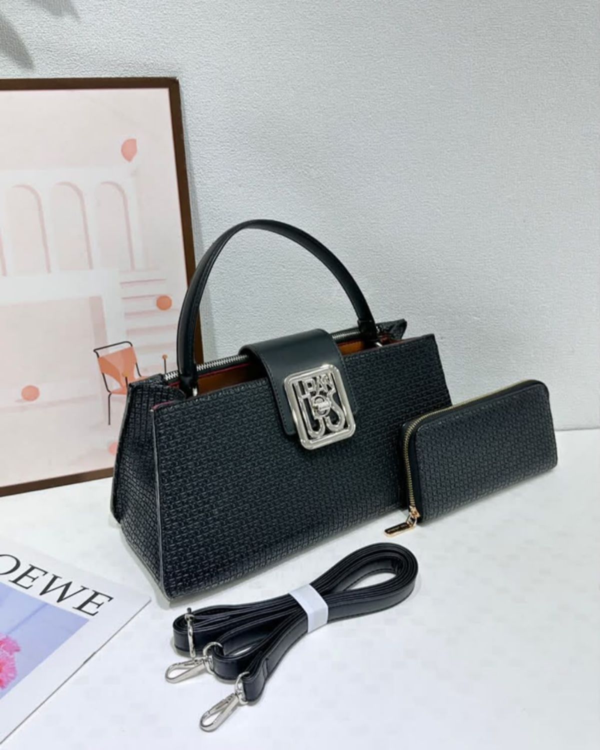 Sac à main femme