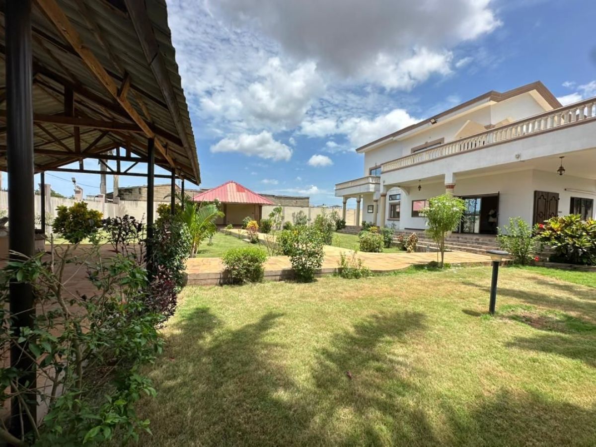 Villa à vendre - photo 3