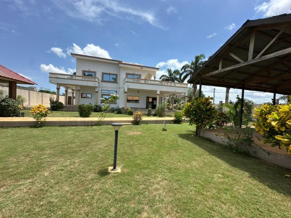 Villa à vendre - photo 2