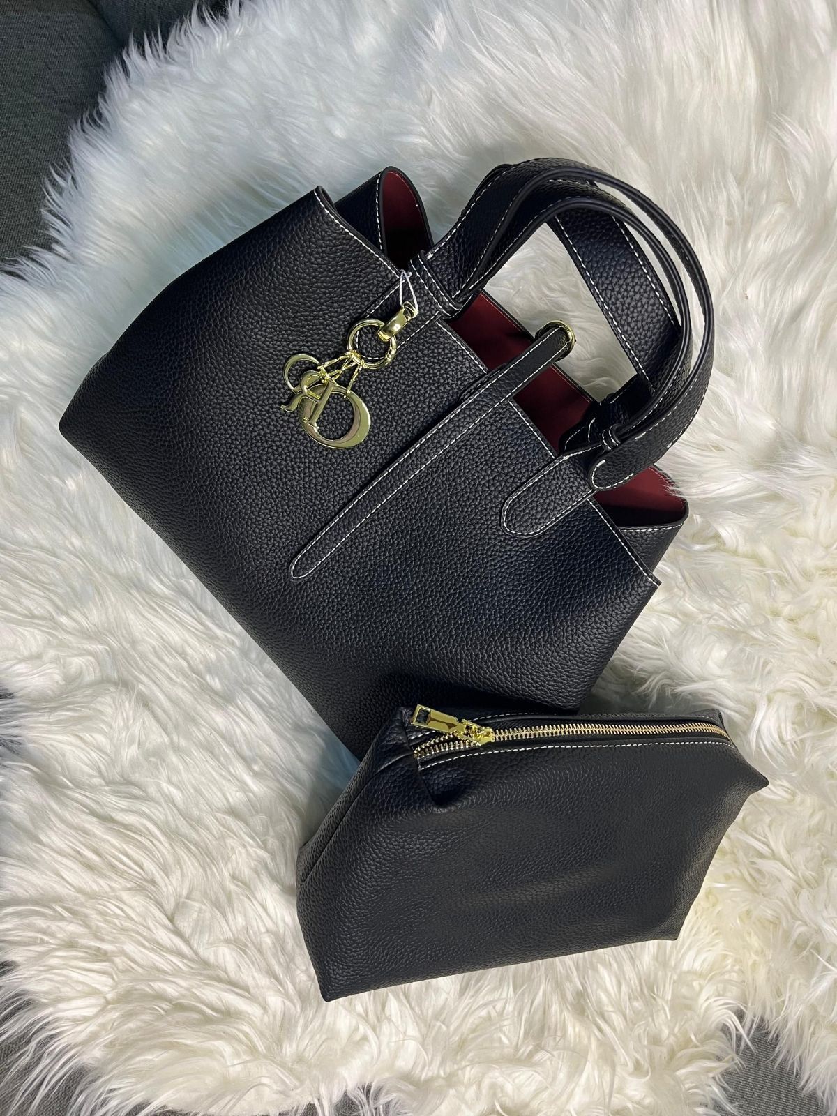 Sacs à main pour femmes - photo 2