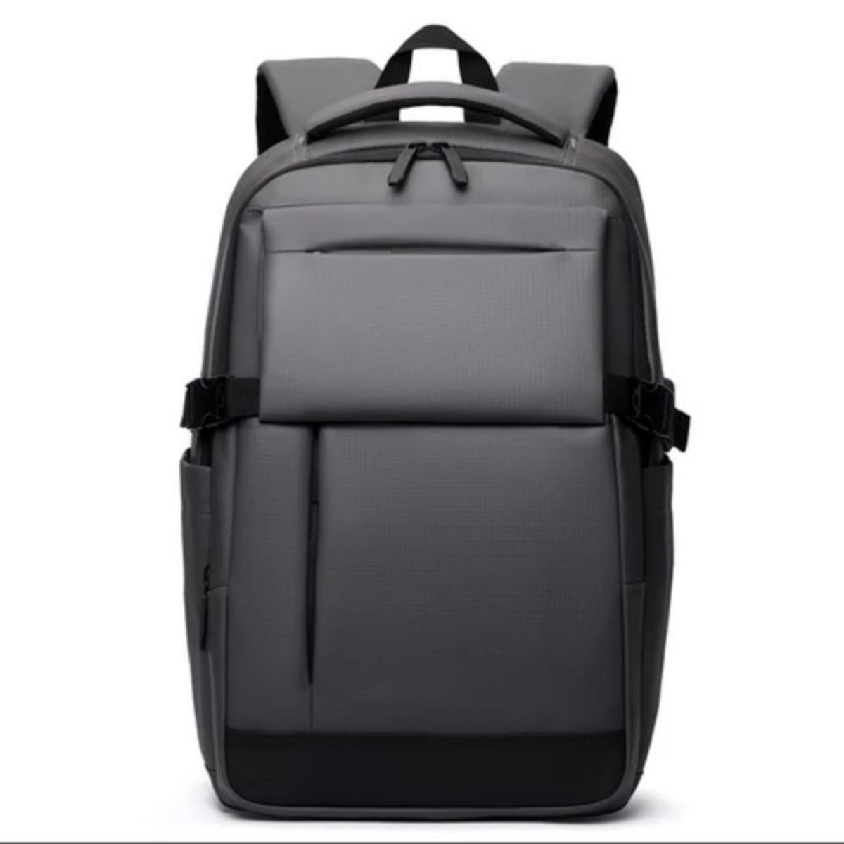 Sac à dos imperméable - photo 3