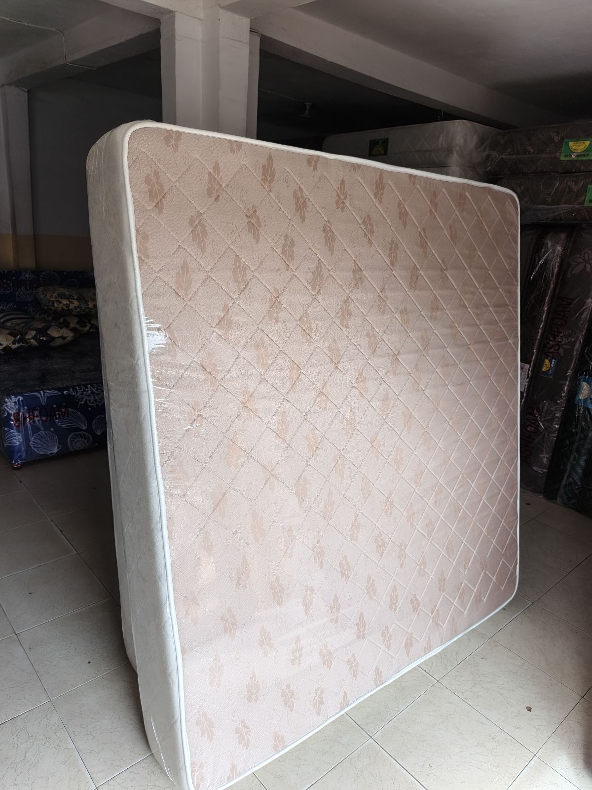 Matelas - photo 3