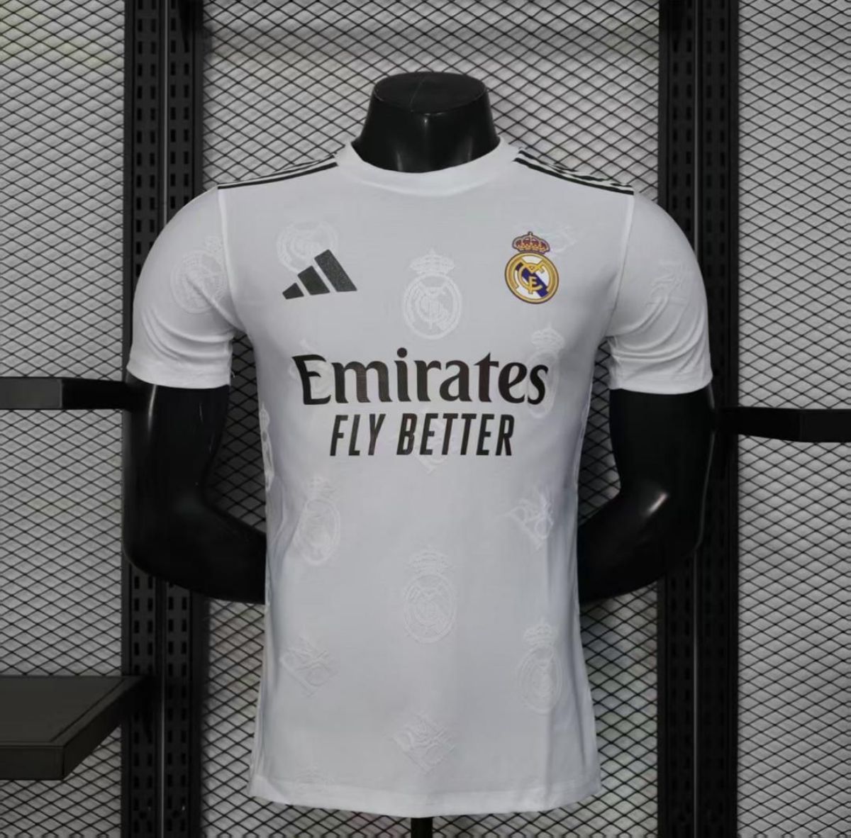 Maillot pro max - photo 3