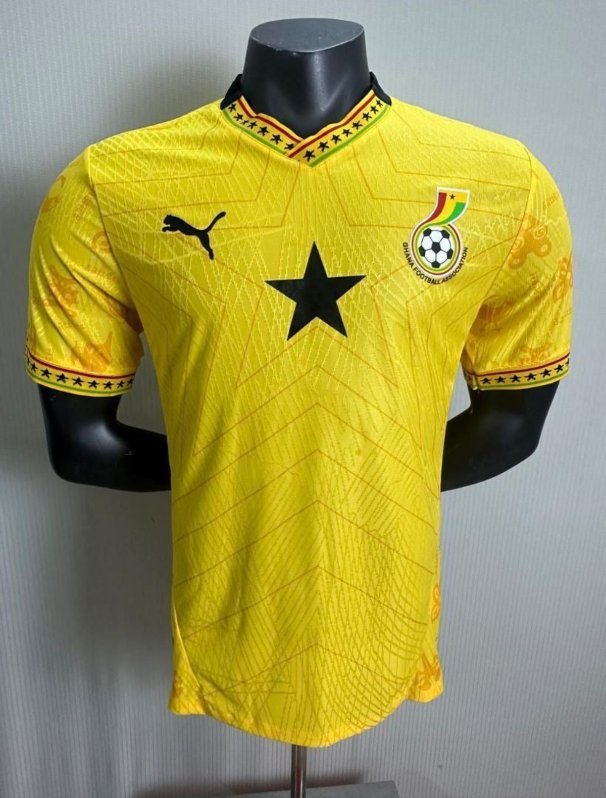 Maillot pro max - photo 2