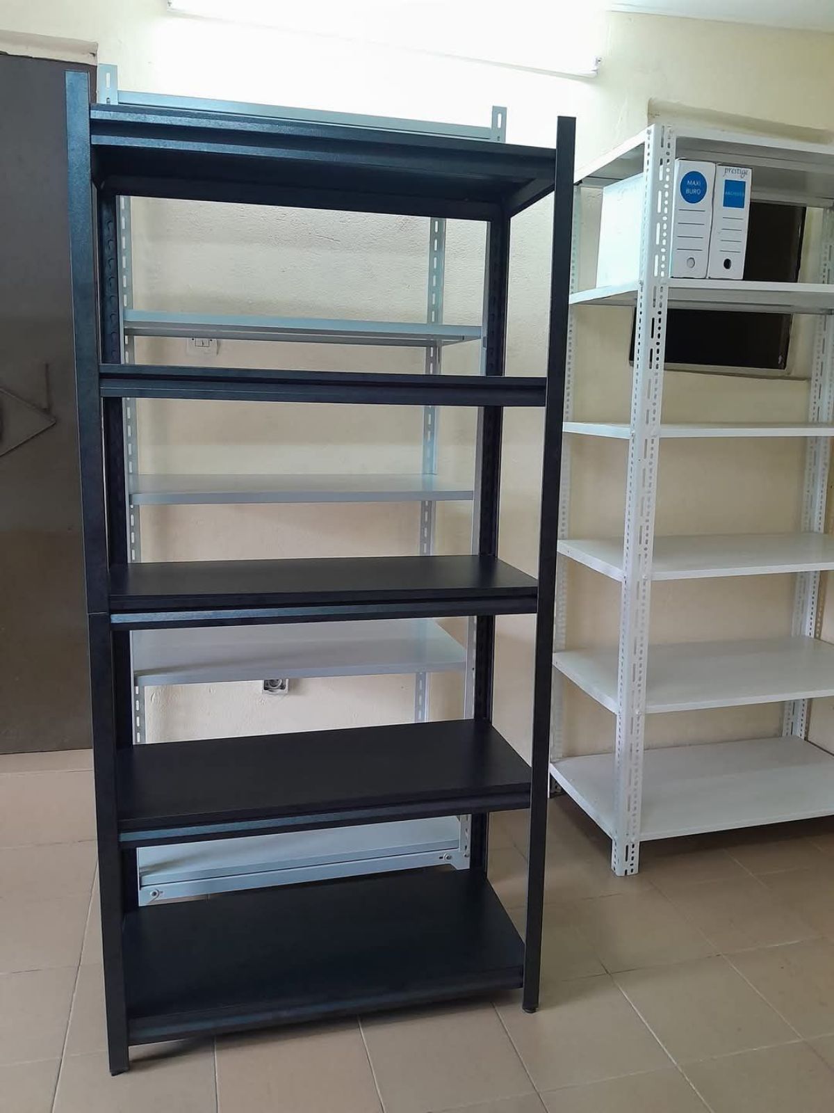 Étagère Archives - photo 3