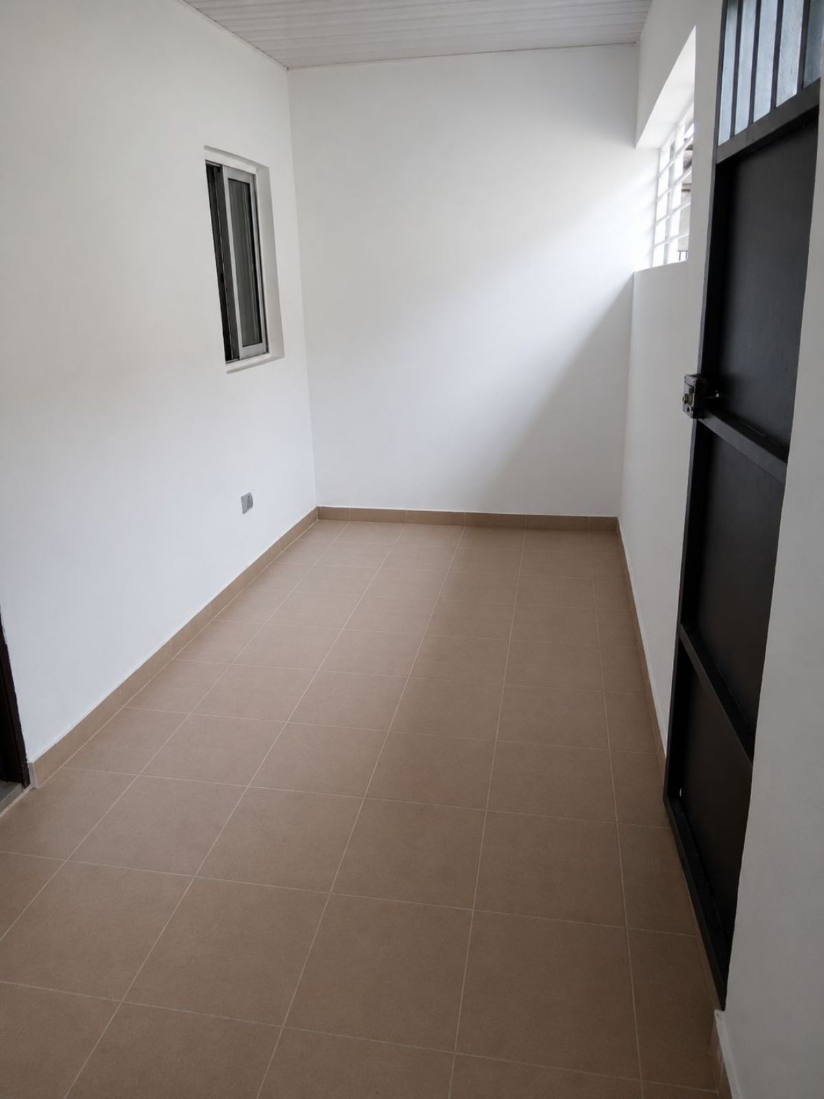 Appartement 2 pieces - photo 2