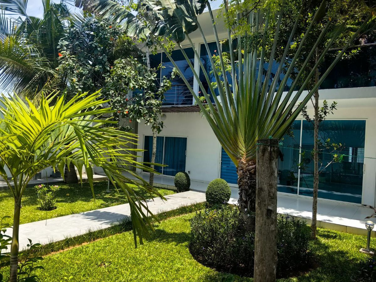 Villa de 5 pièces à  vendre,Fidjrossè – Bénin - photo 2