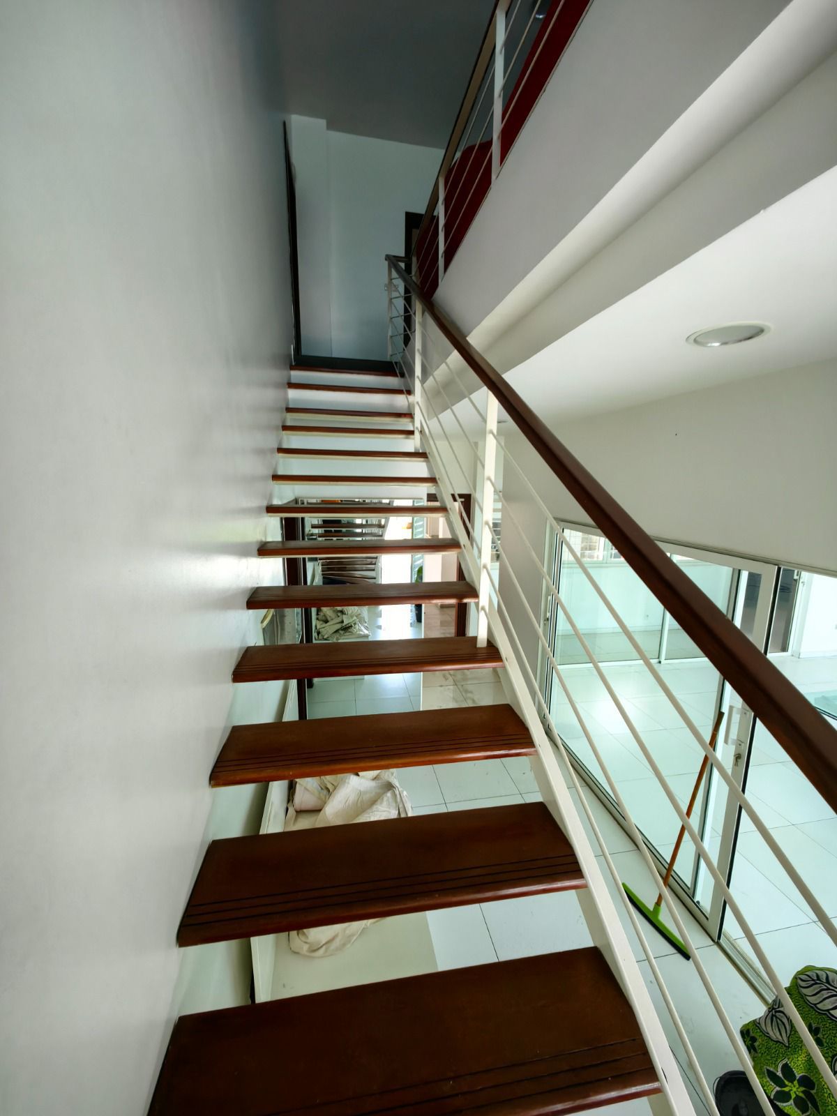 Villa de 5 pièces à  vendre,Fidjrossè – Bénin - photo 3