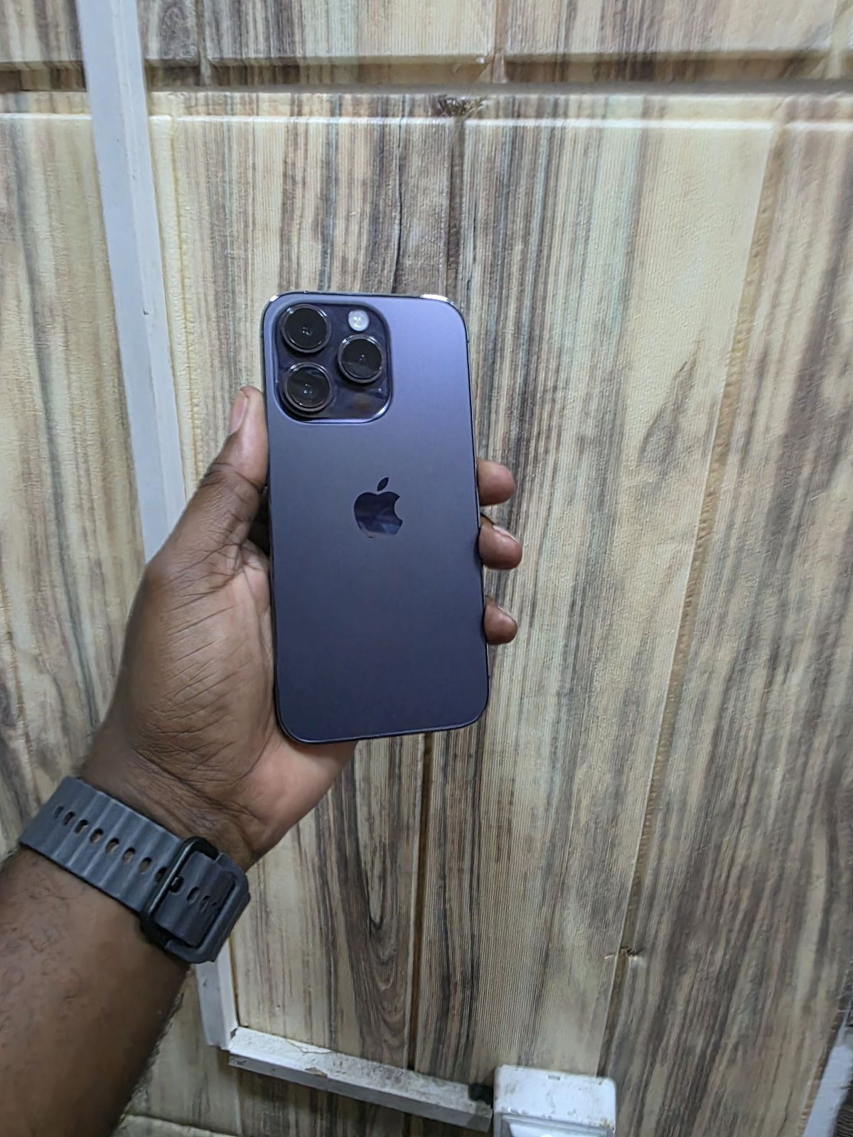 IPhone 14 pro 128gb CE
