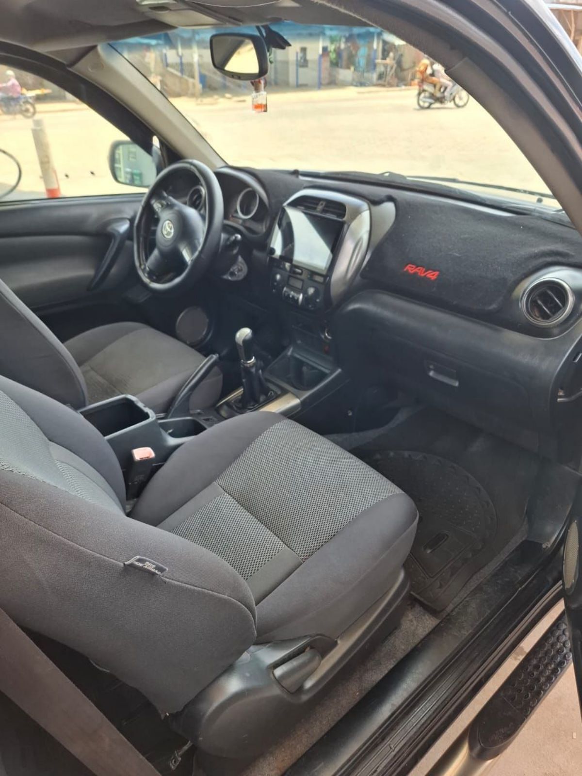 Nissan Qashqai - photo 3
