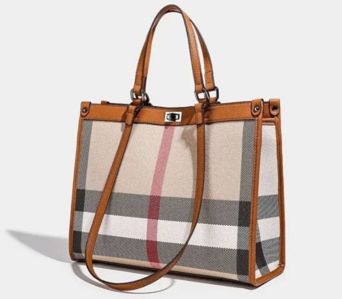 Sac à main