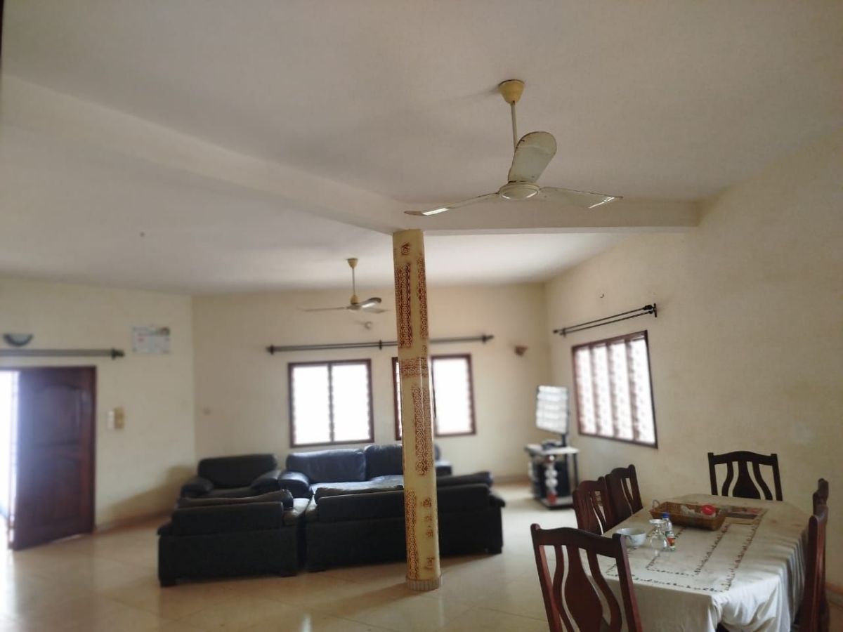 Villa à Vendre - photo 2
