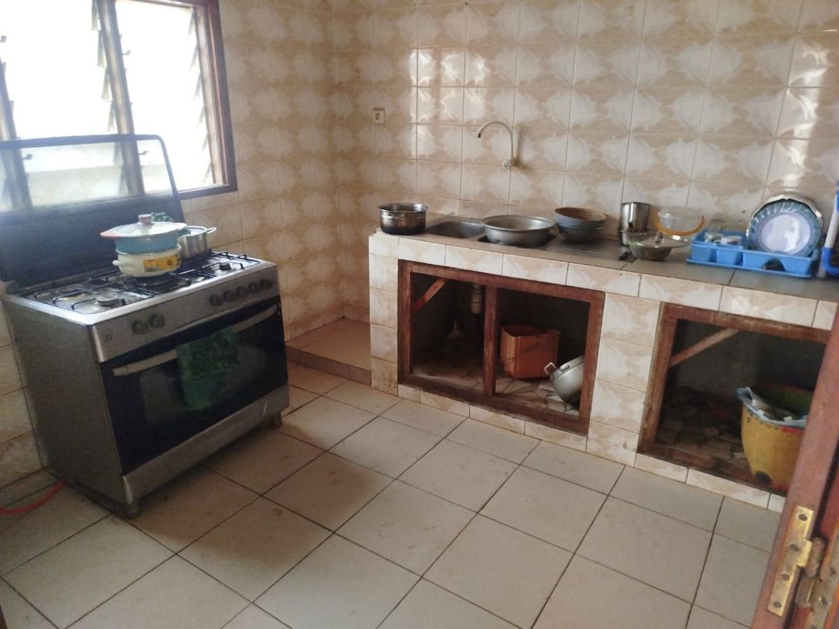 Villa à Vendre - photo 3