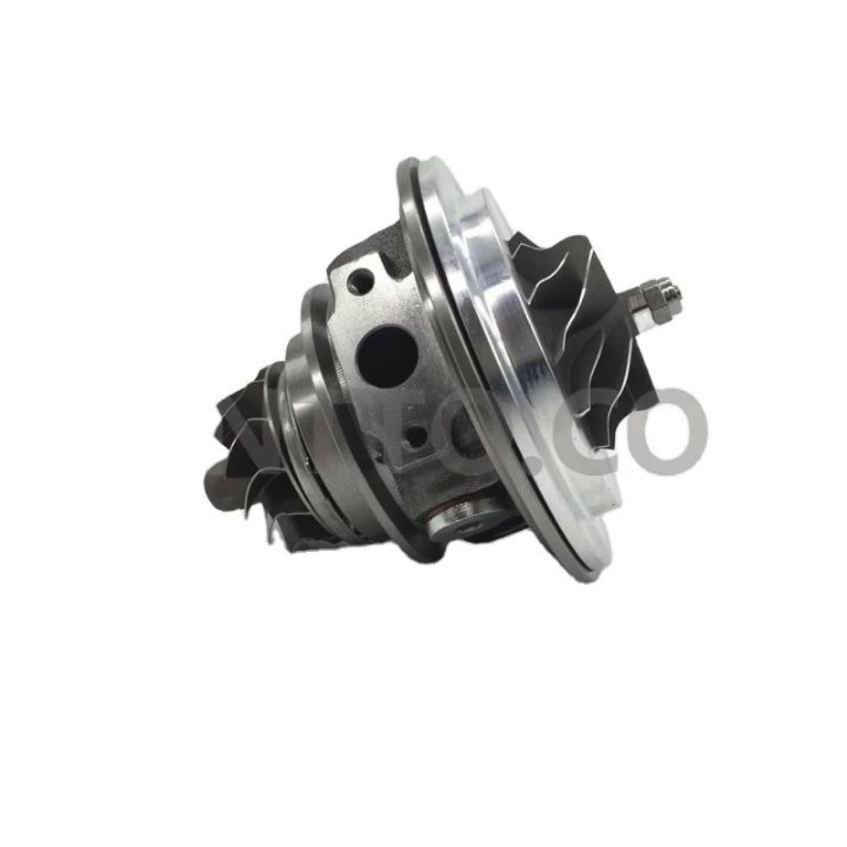 MAINTENANCE – ASSISTANCE TURBO - photo 4