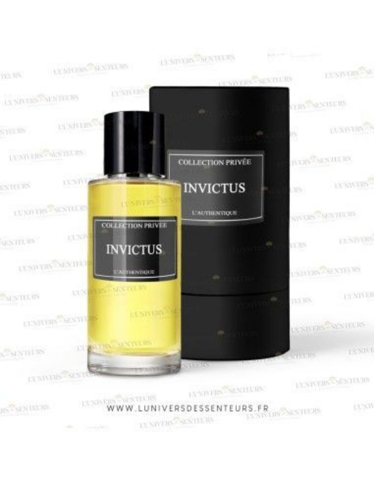 Parfum collection privée importé de France - photo 2