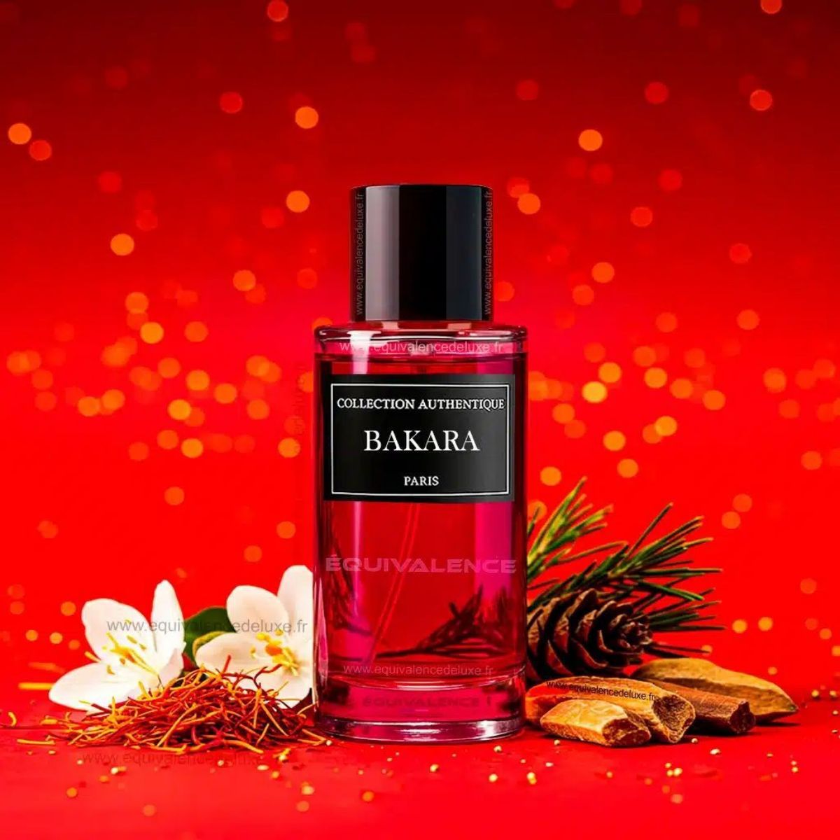 Parfum collection privée importé de France - photo 3