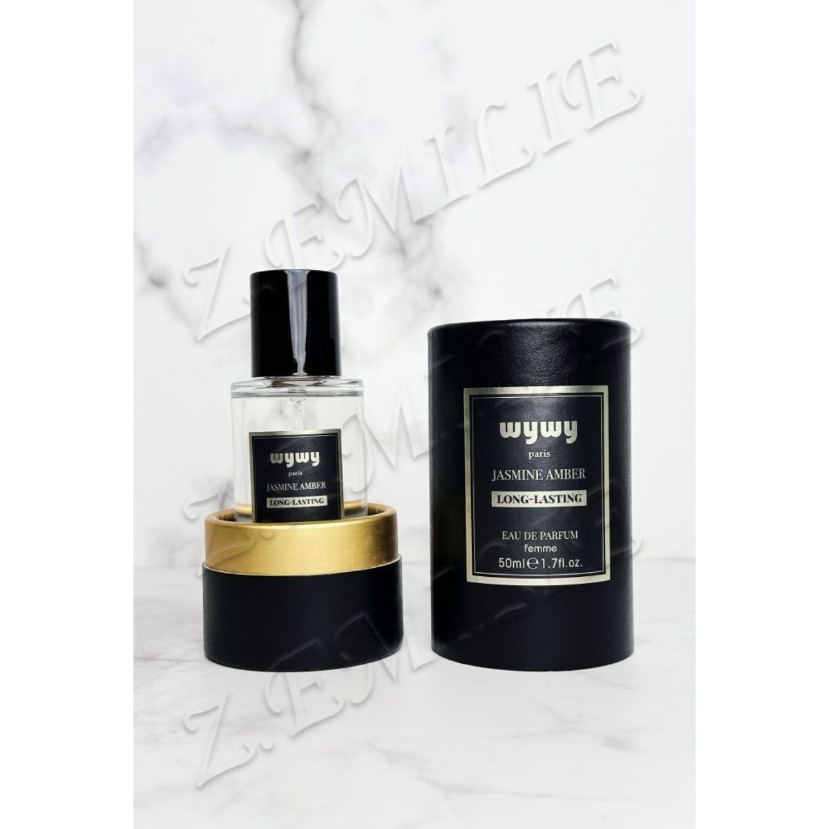 Parfum collection privée importé de France - photo 2