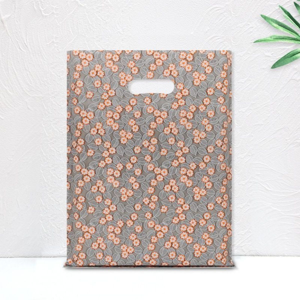 Packaging bags d’emballage