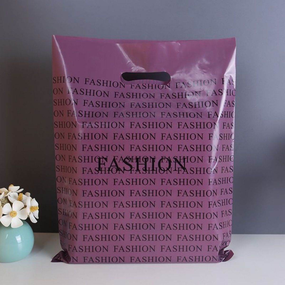 Packaging bags d’emballage - photo 2
