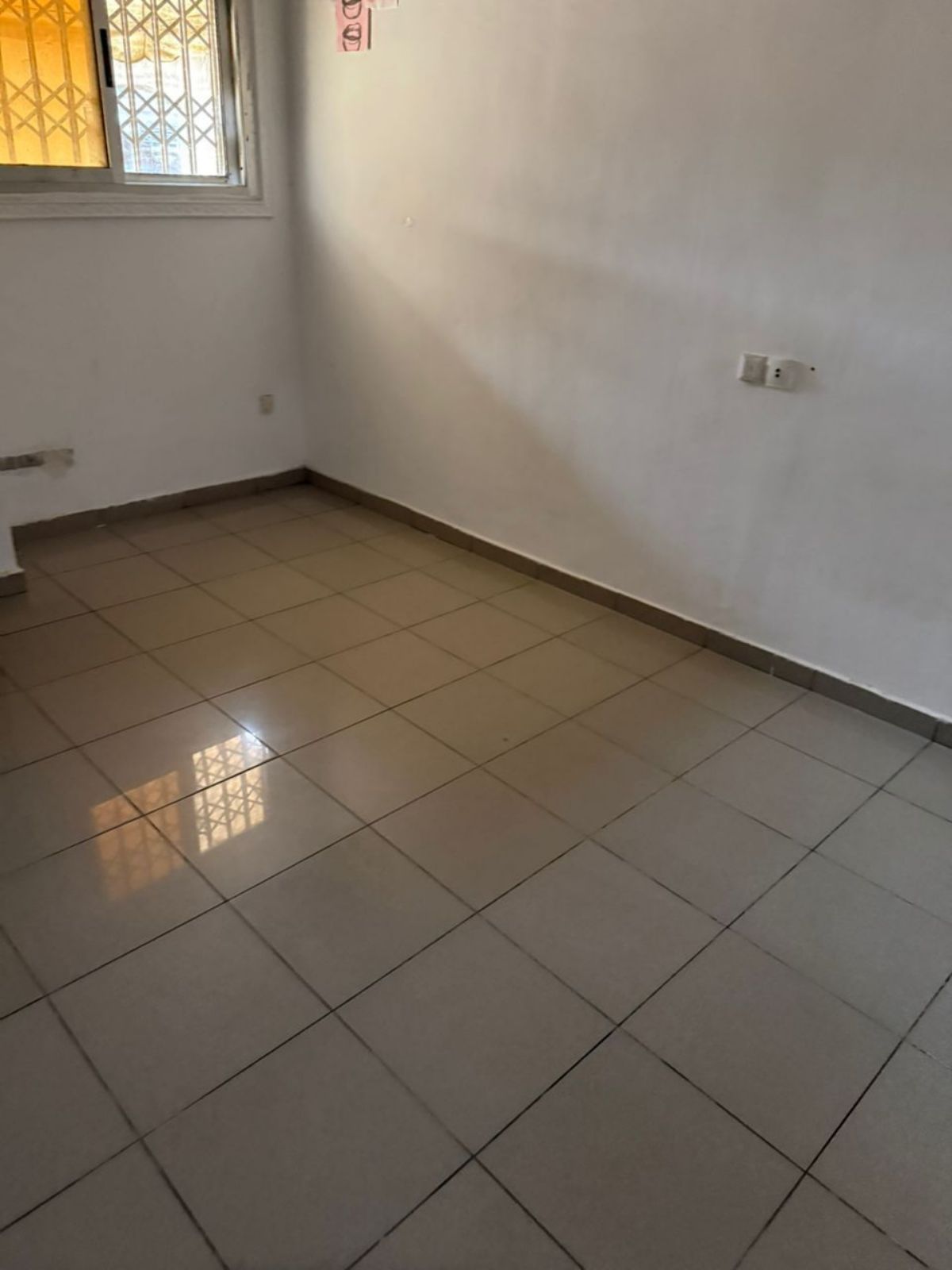 Appartement HD à louer - photo 2
