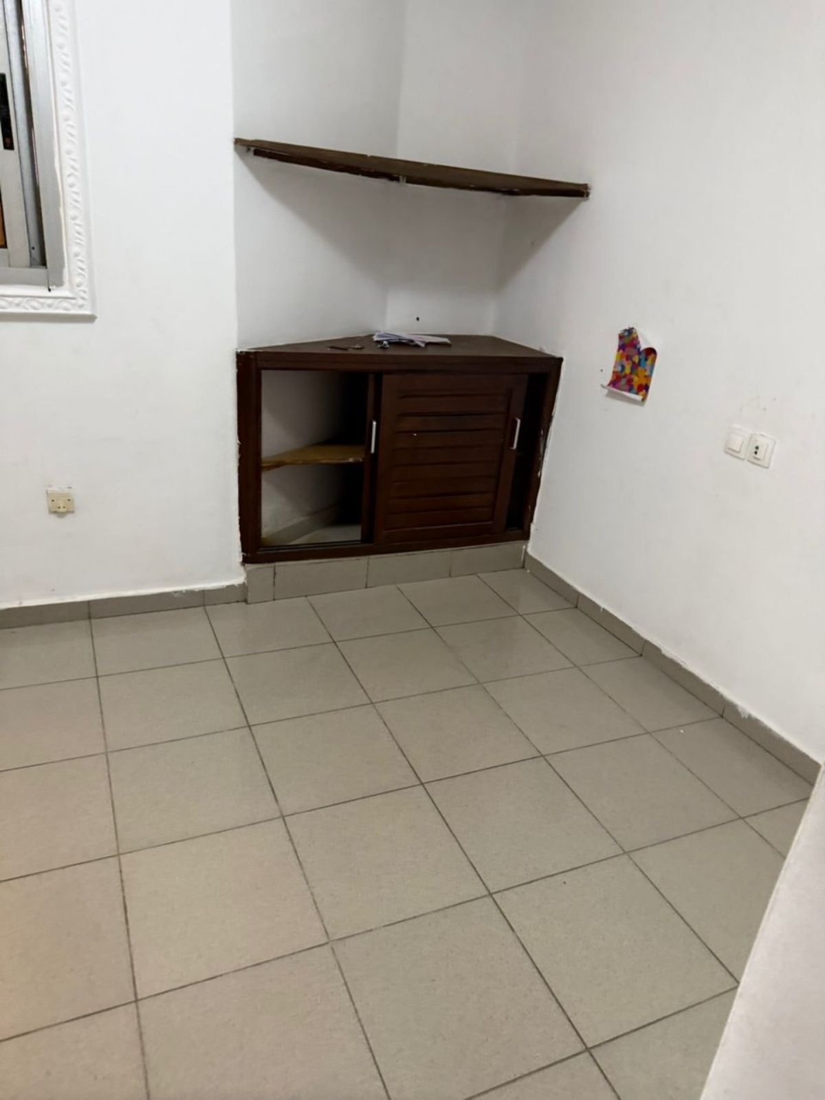 Appartement HD à louer - photo 3