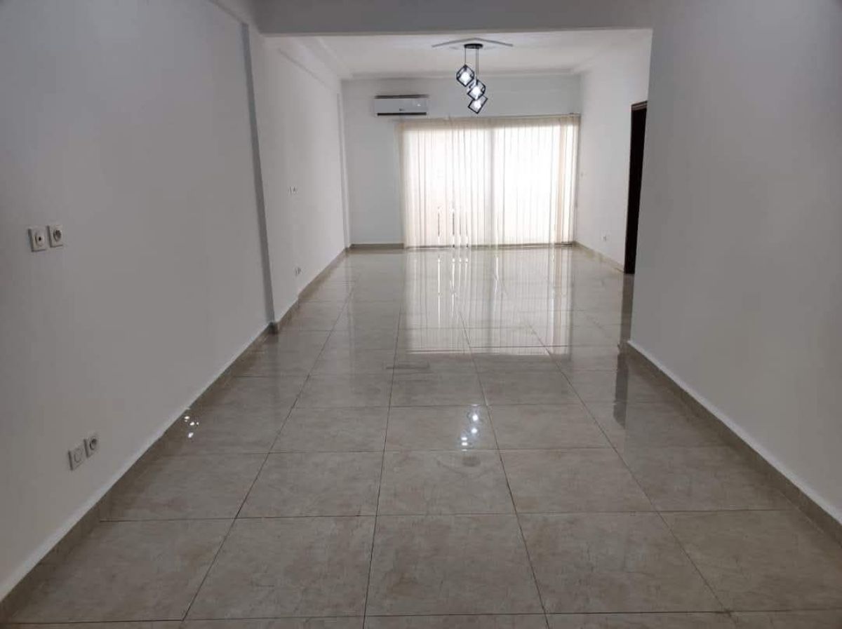 Appartement HD à vendre - photo 2