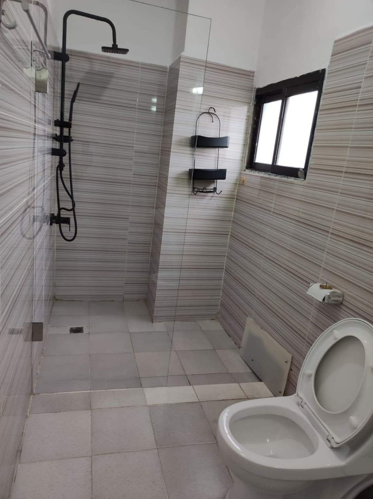 Appartement HD à vendre - photo 3