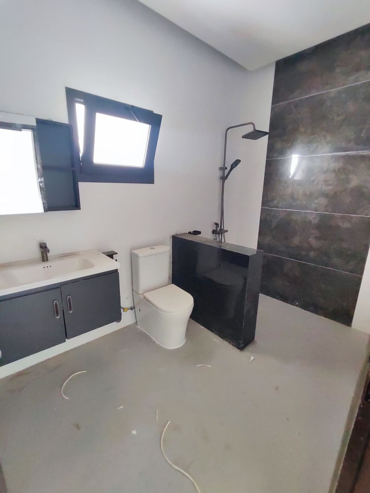 Duplex à louer - photo 2
