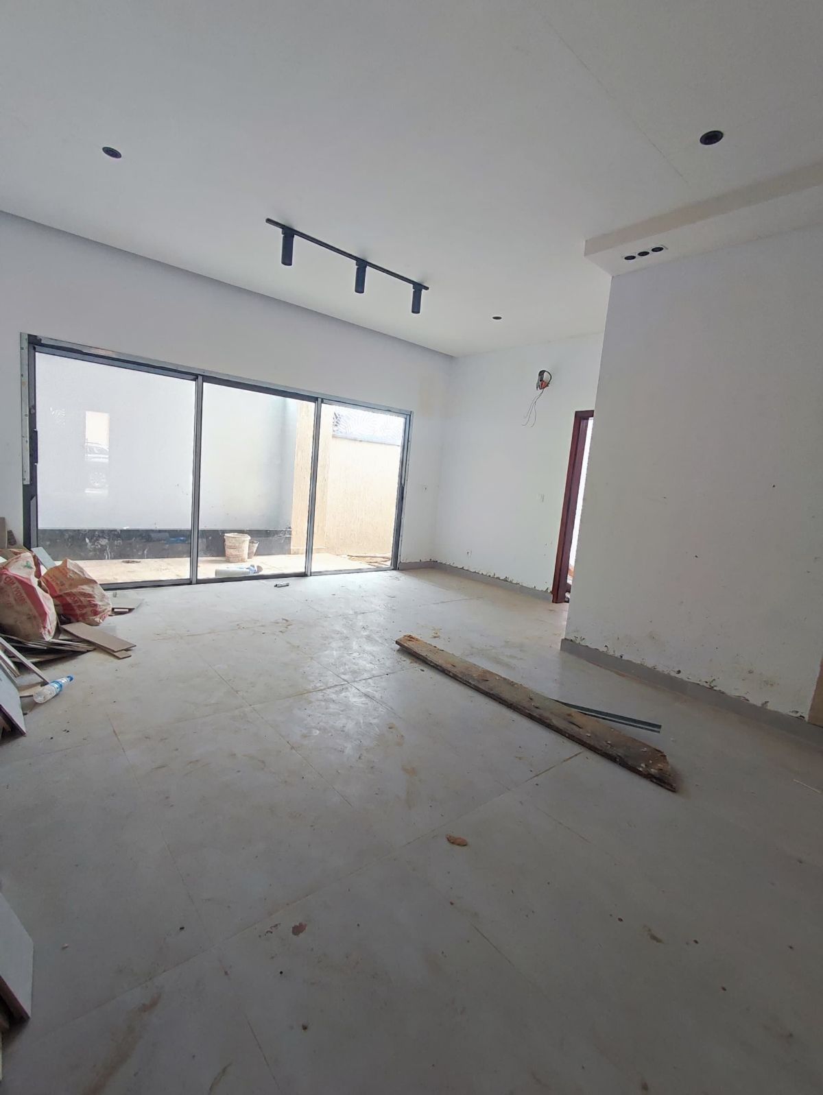 Duplex à louer - photo 3