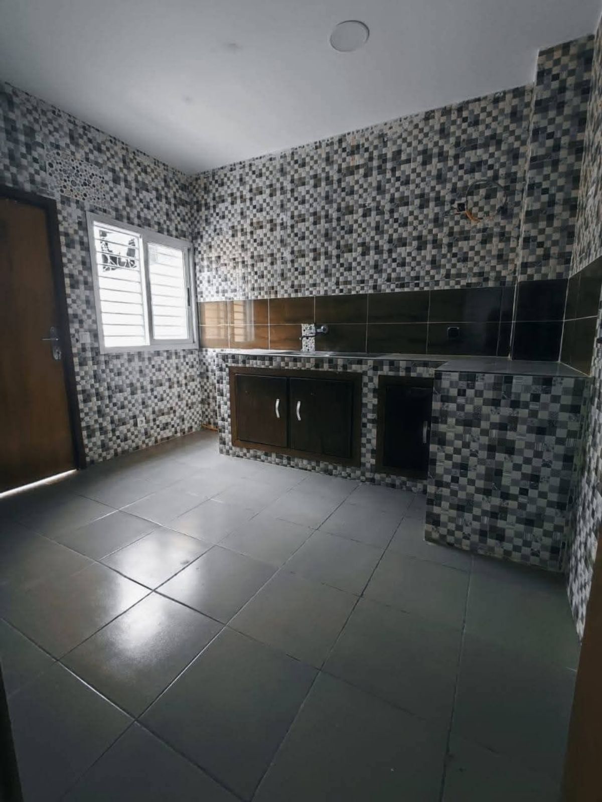 Duplex à vendre - photo 3